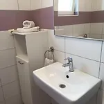 Vikendica Family Friendly House With A Swimming Pool - 21939