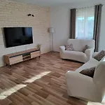 Family Friendly House With A Swimming Pool - 21939 * Sibenik