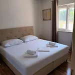 Family Friendly House With A Swimming Pool - 21939 * Sibenik