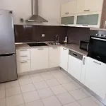 Family Friendly House With A Swimming Pool - 21939 Vikendica Sibenik