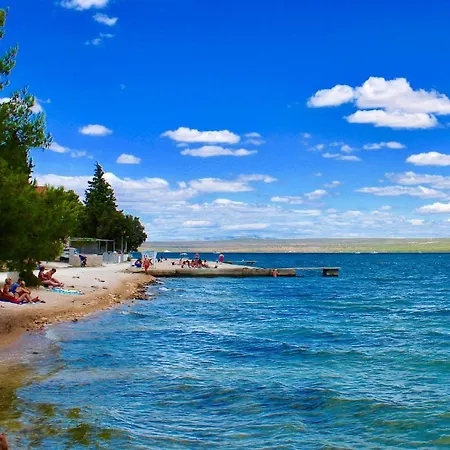 Family Friendly House With A Swimming Pool - 21939 Casa de Férias *