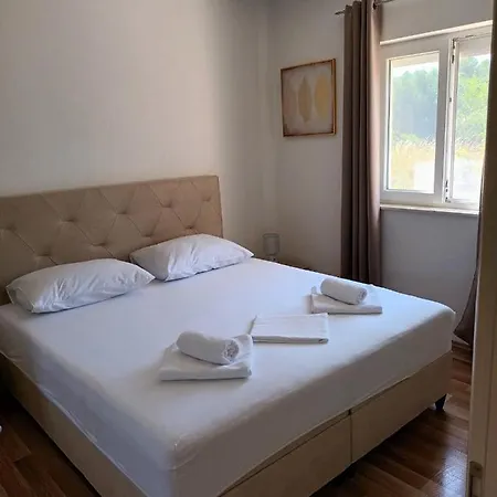 Family Friendly House With A Swimming Pool - 21939 * Sibenik