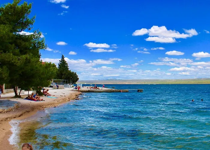 Family Friendly House With A Swimming Pool - 21939 Casa de Férias *